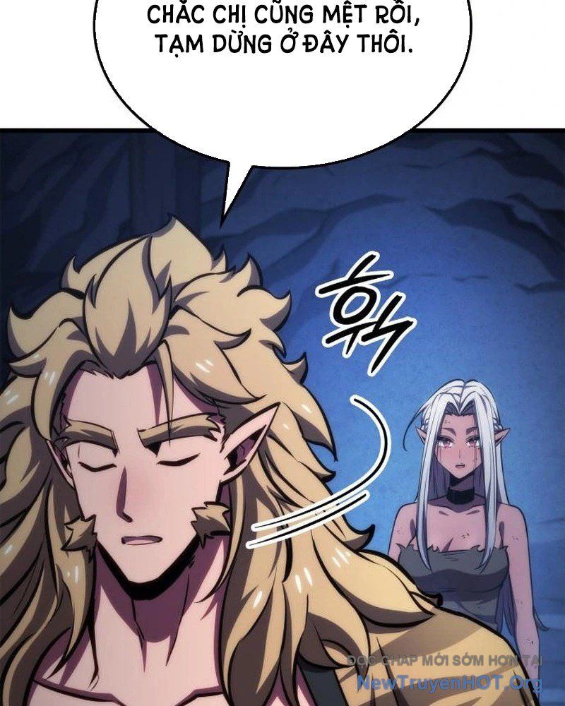 Breakers - chap10 - Trang 119